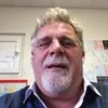David Rhue