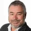 Mark Bourne