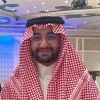Abdullah Alsuhaibani
