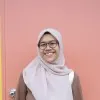 Haziqah