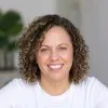 Tami Kohn