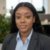 Khadijah Edwards