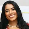 Kelly Ramos Almeida