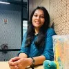 Gayatri Chavan