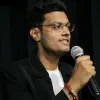 Anup Kadam