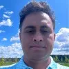 Md Abdul Alim