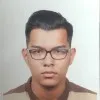 Chairil Akram
