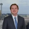 Carter Scharmen