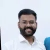 Rahul Rajoriya