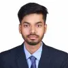 Swarup Maity
