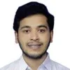 Sayed Abdulla Abu Nyem