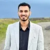 Atif Mohsin