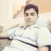 Amardeep Mishra