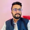 Manoj Lamichhane