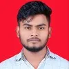 Shivprasad Wayal