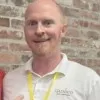 Richard Fleming