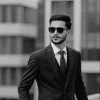 Aashish Murtadak