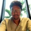 Aravindh Vaithiyanathan