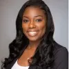 Donika Grandberry