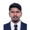 Sharon Selvaraj