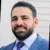 Milad Magdy