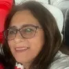 Linda Nirens