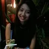 Ayu Eka