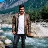 Mrityunjay Sharma