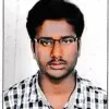 Venkatesh Boppudi