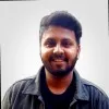 Jayant Gaikwad