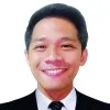 Ian Lance Liongson