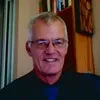 Eddie de Jong