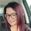 Gina Walline