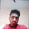 Manoj Saini