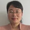 Yang Jrong