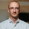 Roman Miroshnichenko