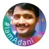 Mahavir Vyas