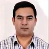 majazul haque