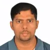 Murshid Madakkandy