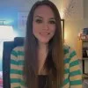 Sarah Sexson