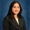 Lamitha Iyer