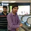 VIKAS PATEL