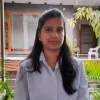Tanisha Goyal
