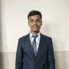 Vikas Handal