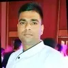 Babloo Kumar Singh