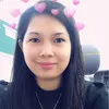Gayle Ann Fallarco