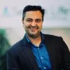 Prateek Sachdeva ASA