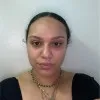Jeritzel Reynoso