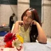 Sakshi Joshi