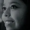 Shivangi Amrit